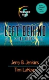 Jenkins Jerry B., LaHaye Tim F.