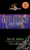 Jenkins Jerry B., LaHaye Tim F., Fabry Chris
