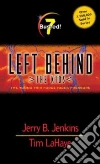 Jenkins Jerry B., LaHaye Tim F., Fabry Chris