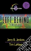 Jenkins Jerry B., LaHaye Tim F., Fabry Chris