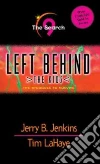 Jenkins Jerry B., Fabry Chris, LaHaye Tim F.