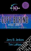 Jenkins Jerry B., LaHaye Tim F., Fabry Chris