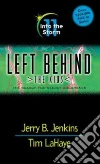 Jenkins Jerry B., LaHaye Tim F., Fabry Chris