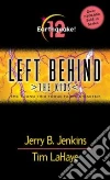 Jenkins Jerry B., LaHaye Tim F., Fabry Chris