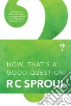 Sproul R. C.
