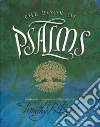 Botts Timothy R. (EDT)