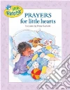 Kucharik Elena (ILT), Kucharik Elena, Tyndale House Publishers (COR)