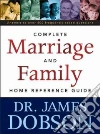 Dobson James C.
