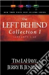 LaHaye Tim F., Jenkins Jerry B.