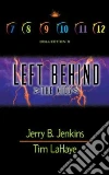 LaHaye Tim F., Jenkins Jerry B.