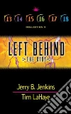 LaHaye Tim F., Jenkins Jerry B.