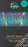 Jenkins Jerry B., LaHaye Tim F., Fabry Chris