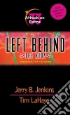 Jenkins Jerry B., Fabry Chris, LaHaye Tim F.