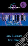 Jenkins Jerry B., LaHaye Tim F., Fabry Chris
