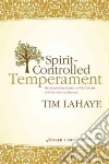 LaHaye Tim F.