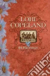 Copeland Lori