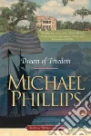 Phillips Michael R.