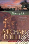 Phillips Michael R.