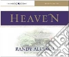 Alcorn Randy C., Fabry Chris (NRT)