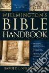 Willmington Harold L.