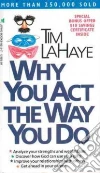 Tim F. LaHaye