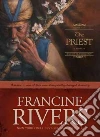 Rivers Francine