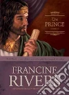 Rivers Francine