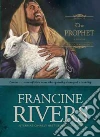 Rivers Francine