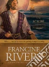 Rivers Francine