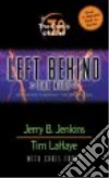 Jenkins Jerry B., LaHaye Tim F., Fabry Chris