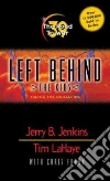 Jenkins Jerry B., LaHaye Tim F., Fabry Chris