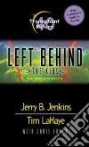 Jenkins Jerry B., LaHaye Tim F., Fabry Chris