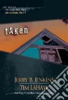 LaHaye Tim F., Jenkins Jerry B.