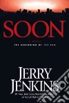 Jenkins Jerry B.