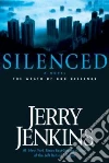 Jenkins Jerry B.