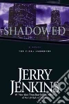 Jenkins Jerry B.