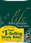 Tyndale House Publishers