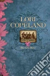 Copeland Lori