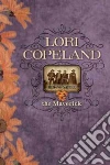 Copeland Lori