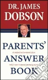 Dobson James C.