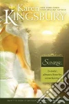 Kingsbury Karen