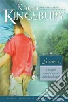 Kingsbury Karen