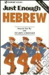 Zeevi Dror