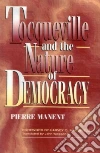 Manent Pierre, Waggoner John (TRN), Mansfield Harvey