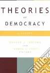 Terchek Ronald J. (EDT), Conte Thomas C. (EDT), Locke John (CON), Paine Thomas (CON), Madison James (CON)