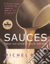 Roux Michel, Whiteman Kate