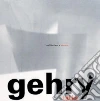 Friedman Mildred S. (EDT), Sorkin Michael (EDT), Gehry Frank (EDT)