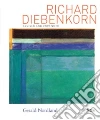 Nordland Gerald, Diebenkorn Richard