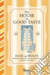De Wolfe Elsie