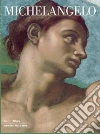 Battisti Eugenio, Gamba Claudio, Michelangelo Buonarroti